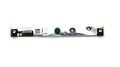 Lenovo Orijinal ideapad Y500N Y500NT Y590 Notebook Dahili Webcam Kamera