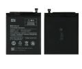 Xiaomi Orijinal Redmi Note 4 BN41 4.40V 4000mAh 15.40Wh Cep Telefonu Batarya Pil