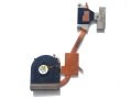 Orijinal Dell inspiron 15R N5010 M5010 Cpu Sogutucu Cooling Heatsink Fan