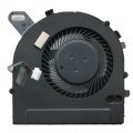 Orijinal Dell Vostro 5468 5568 V5468 V5568 Cpu Sogutucu Cooling Fan