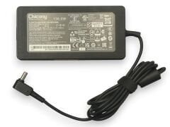 Chicony 19.5V × 6.92A 5.5 x 1.7mm Acer, Msı Uyumlu Orijinal Adaptör A18-135P1A