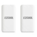 EZCOOL EZ-W240AN DIŞ ORTAM (2.4GHz 300Mbps 1KM) ACCESS POİNT