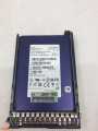İkinci El HP 875511-B21 960GB SATA 6G INTENSIVE SFF SC SSD 875656-001