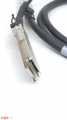 İkinci El NETAPP SAS CNTLR-SHELF 2M CABLE 112-00177 - X6558-R6