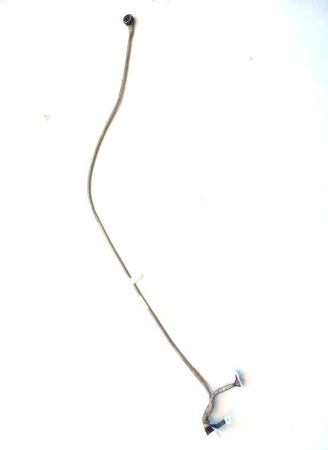 Orijinal Asus A3 A3N A3000 A6000 Notebook Mikrofon Microphone 14-10030613L