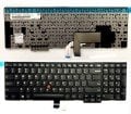 Lenovo Thinkpad Edge 04Y2426 04Y2387 04Y2465 0C44991 Notebook Klavye Laptop Tuş Takımı