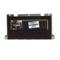 Orijinal HP EliteBook TM-P3352-002 TM-P3352-001 Touchpad Trackpad Mouse Buton Board