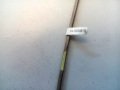 Orijinal Asus A3 A3N A3000 A6000 Notebook Mikrofon Microphone 14-10030613L