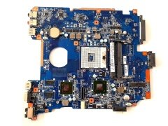 Sony Vaio VPCEH2J1E/B Geforce GT520M Ekran Kartlı Notebook Anakart MBX-247