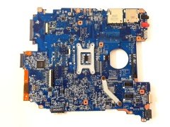 Sony Vaio VPCEH2J1E/B Geforce GT520M Ekran Kartlı Notebook Anakart MBX-247