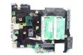 Lenovo Thinkpad X201 i5-520M İşlemcili On Board Notebook Anakart 63Y2062 48.4CV13.021