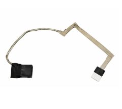 Lenovo Orijinal Lenovo Flex 2-14, Flex 2-14D, 20404, 80FK  Dc Power Jack Şarj Soketi