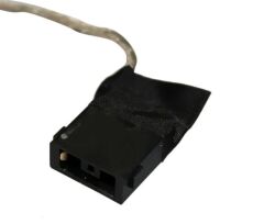 Lenovo Orijinal Lenovo Flex 2-14, Flex 2-14D, 20404, 80FK  Dc Power Jack Şarj Soketi