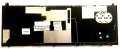 HP ProBook 4520S 4525S Klavye Tuş Takımı 615600-141