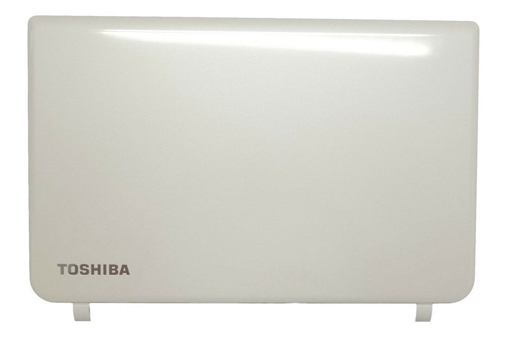 Toshiba Satellite L50-B L55-B C50 C55 Ekran Arka Kasa Lcd Cover A000291090