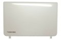 Toshiba Satellite L50-B L55-B C50 C55 Ekran Arka Kasa Lcd Cover A000291090