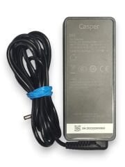 Caper Bsy 19V × 2.1A  65W  3.5 x 1.35mm Orijinal  Adaptör BSY065T19002103