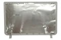 Toshiba Satellite L50-B L55-B C50 C55 Ekran Arka Kasa Lcd Cover A000291090