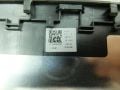 Lenovo Orijinal ideapad S145-15API 81UT 15.6 Ekran Arka Kasa Lcd Cover AP1A4000200