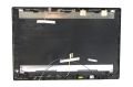 Lenovo Orijinal 5CB0U42690 AP1CP000100 17.3 inç Notebook Ekran Arka Kasası Lcd Cover