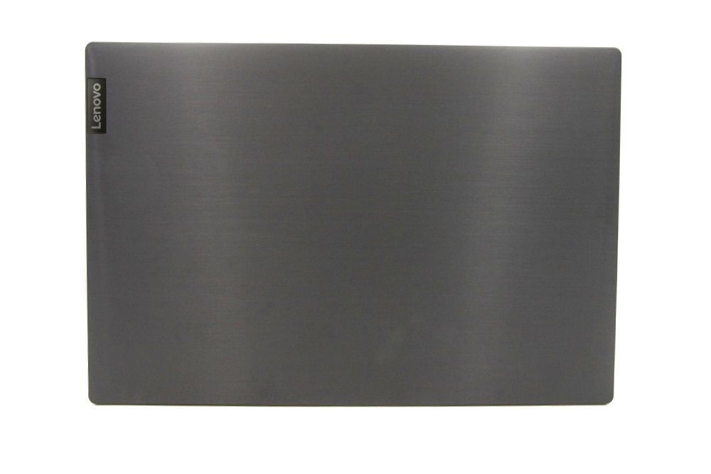 Lenovo Orijinal 5CB0U42690 AP1CP000100 17.3 inç Notebook Ekran Arka Kasası Lcd Cover