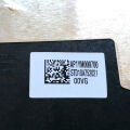 Lenovo Orijinal Flex 5-14 5-1470 80XA 81C9 Notebook Ekran Arka Kasası Lcd Cover