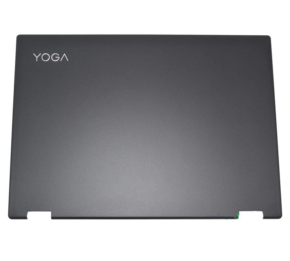 Lenovo Orijinal Flex 5-14 5-1470 80XA 81C9 Notebook Ekran Arka Kasası Lcd Cover