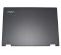 Lenovo Orijinal Flex 5-14 5-1470 80XA 81C9 Notebook Ekran Arka Kasası Lcd Cover