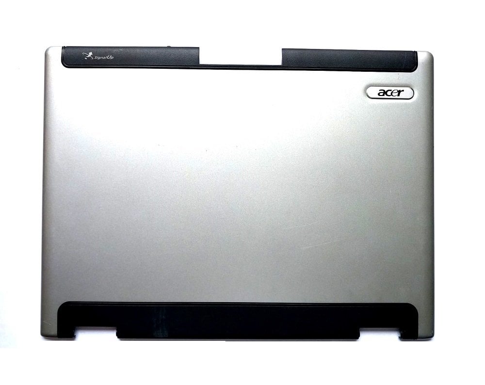 Acer Aspire 3100 5110 5100 5103 Ekran Arka Kasası Lcd Back Cover APZHO000100