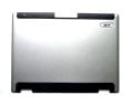 Acer Aspire 3100 5110 5100 5103 Ekran Arka Kasası Lcd Back Cover APZHO000100