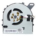Orijinal Dell CN-0W0J85 DC28000ICR0 Cpu Sogutucu Cooling Fan