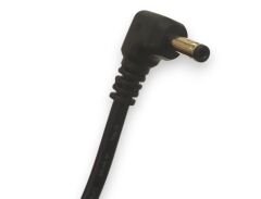 Caper Bsy 19V × 2.1A  65W  3.5 x 1.35mm Orijinal  Adaptör BSY065T19002103