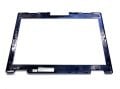 Acer TravelMate 3270 5580 Ekran Ön Çerçeve Bezel EAZR1005013