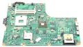Toshiba Qosmio F60 Geforce G330M Ekran Kartlı Notebook Anakart FLESY3 A2670A