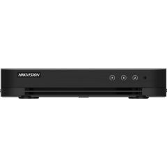 HIKVISION DS-7204HGHI-M1/C 4 KANAL HİBRİT KAYIT CİHAZI