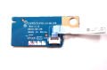 Orijinal Lenovo ideapad Y50-80 Notebook Led Board