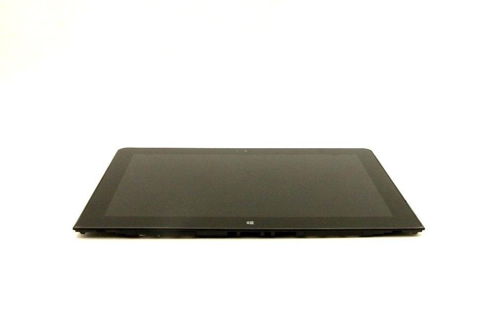 Orijinal Lenovo Thinkpad 10 10'' FHD Dokunmatik Lcd Ekran Panel Kit DC02001W810 00HW360 00HW989