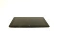 Orijinal Lenovo Thinkpad 10 10'' FHD Dokunmatik Lcd Ekran Panel Kit DC02001W810 00HW360 00HW989