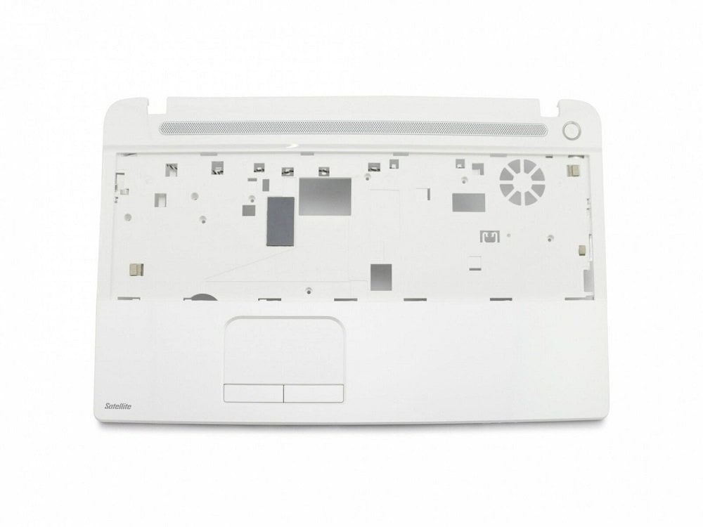 Toshiba Satellite C50D C50-A C55-A C50D-A C55D-A Klavye Kasa Üst Kasa V000320180 H000046970