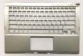 Sony Vaio SVT13 SVT131 Klavye Kasa Üst Kasa 60.4UJ16.001