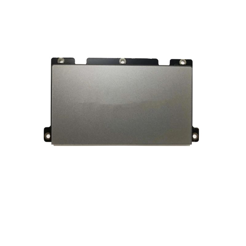 Orijinal HP EliteBook TM-P3352-005 L14381-001 Touchpad Trackpad Mouse Buton Board