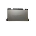 Orijinal HP EliteBook TM-P3352-005 L14381-001 Touchpad Trackpad Mouse Buton Board