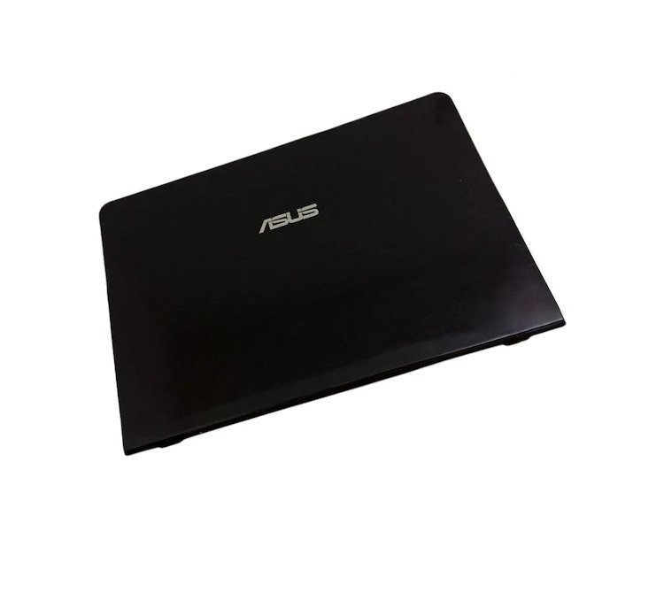 Asus N55 N55SF N55SL Ekran Arka Kasası Lcd Cover 13GN5F1AP010