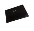 Asus N55 N55SF N55SL Ekran Arka Kasası Lcd Cover 13GN5F1AP010
