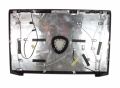 Asus Republic Of Gamers G750 G750JX G750JW G750JH G750JM Ekran Arka Kasası Lcd Cover 13NB00M1AP0121