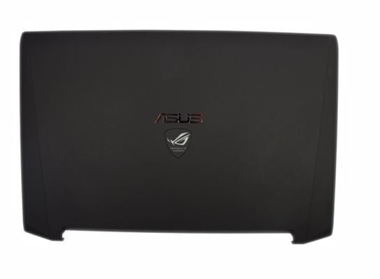 Asus Republic Of Gamers G750 G750JX G750JW G750JH G750JM Ekran Arka Kasası Lcd Cover 13NB00M1AP0121