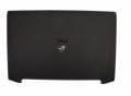 Asus Republic Of Gamers G750 G750JX G750JW G750JH G750JM Ekran Arka Kasası Lcd Cover 13NB00M1AP0121