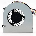Orijinal Lenovo ideacentre C365 All in One Soğutucu Cpu Fan 6033B0036301