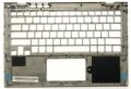 Sony Vaio SVT13 SVT131 Klavye Kasa Üst Kasa 60.4UJ16.001