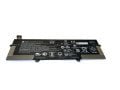 Orijinal Hp EliteBook HSTNN-DB8M HSTNN-UB7N Notebook Batarya Laptop Pil